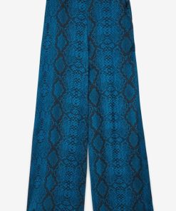 Ghostwear.shop6b52e07076 5