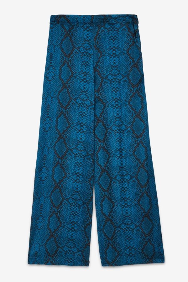 Ghostwear.shop6b52e07076 5