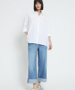 Ghostwear.shop6b690d9de2 1