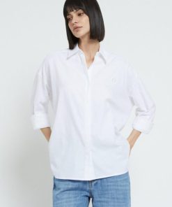 Ghostwear.shop6b690d9de2 2