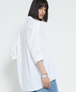 Ghostwear.shop6b690d9de2 3