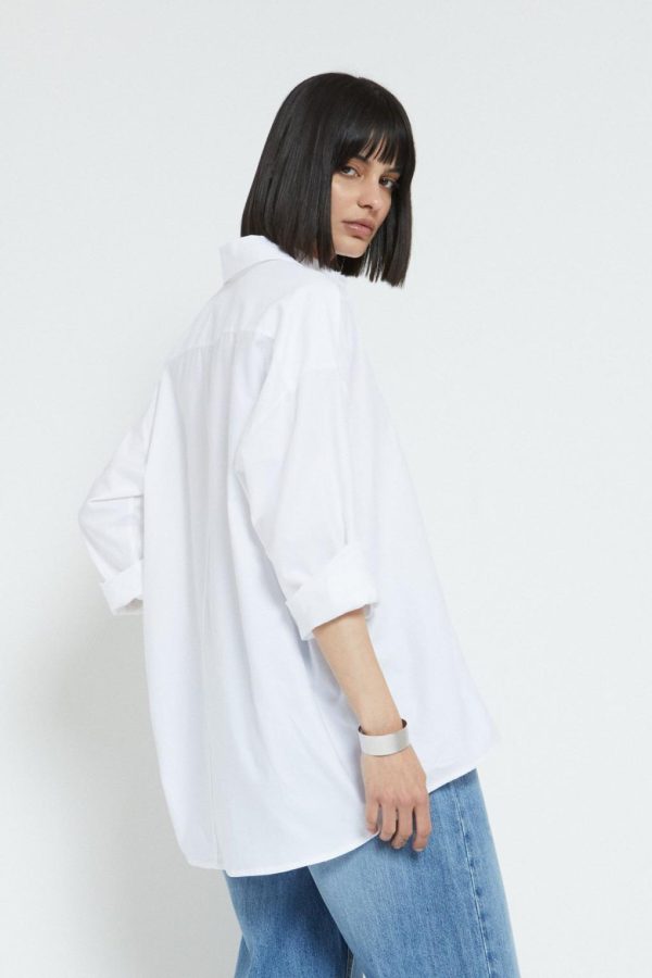 Ghostwear.shop6b690d9de2 3