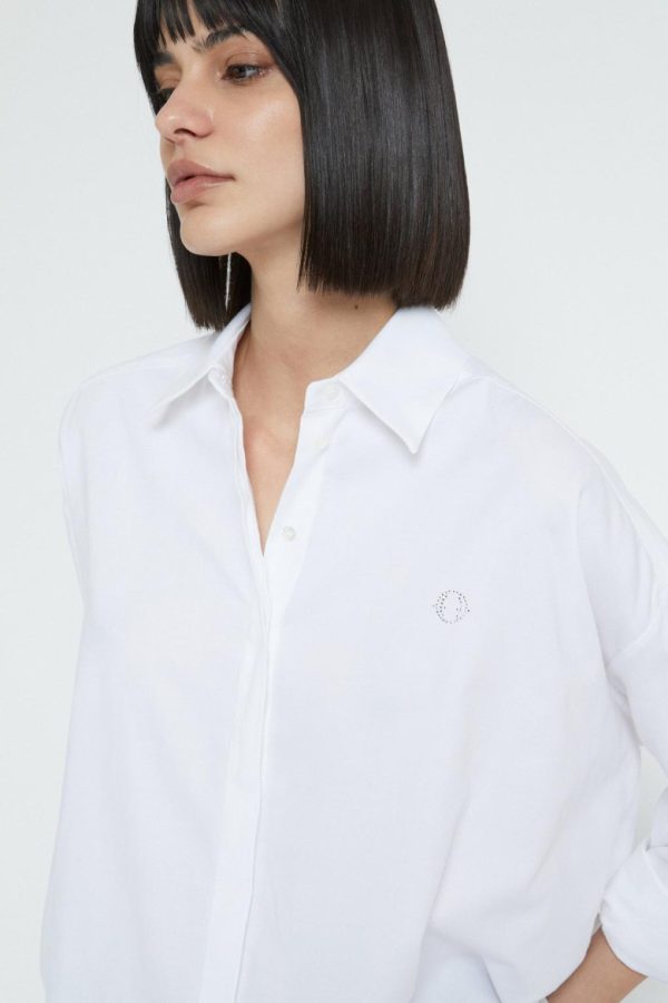 Ghostwear.shop6b690d9de2 4