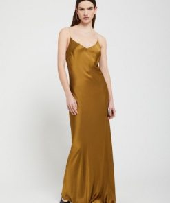 Ghostwear.shop6bd1a01669 1