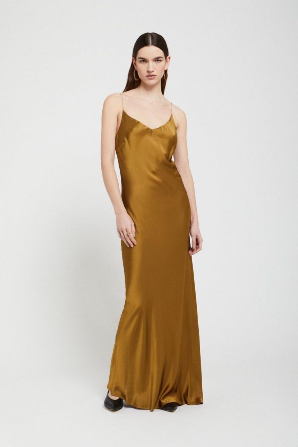 Ghostwear.shop6bd1a01669 1