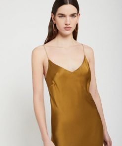 Ghostwear.shop6bd1a01669 2