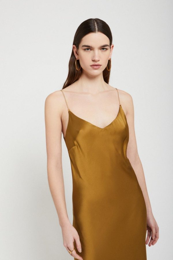 Ghostwear.shop6bd1a01669 2