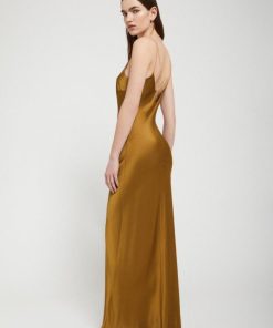 Ghostwear.shop6bd1a01669 3