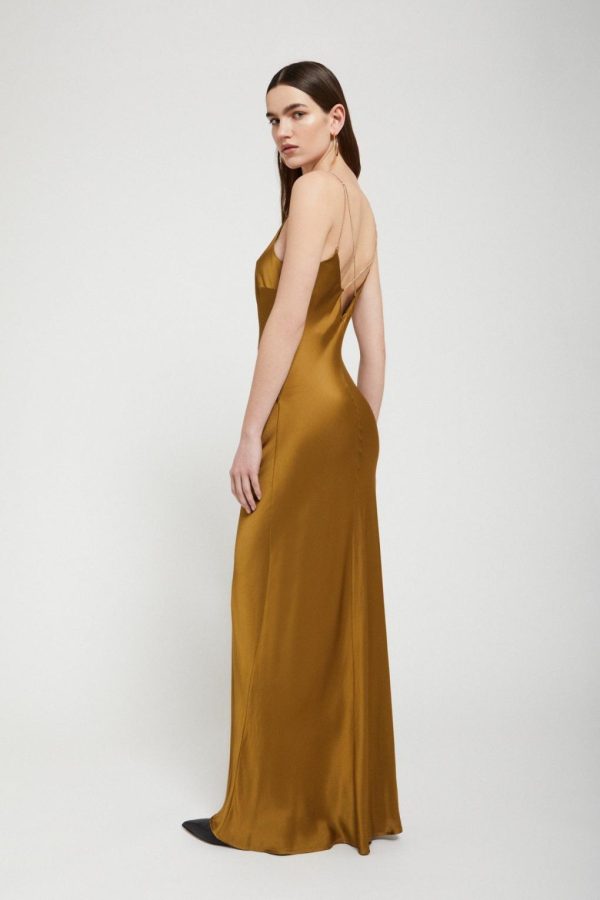 Ghostwear.shop6bd1a01669 3