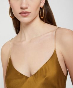 Ghostwear.shop6bd1a01669 4