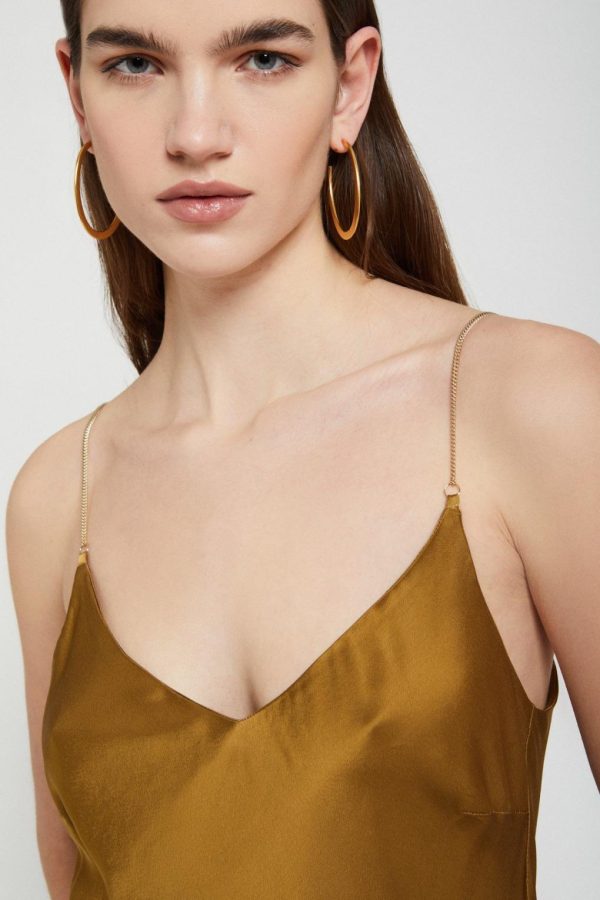 Ghostwear.shop6bd1a01669 4