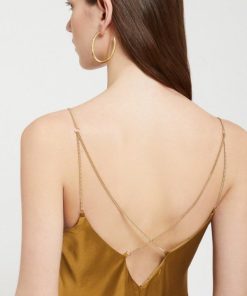 Ghostwear.shop6bd1a01669 5