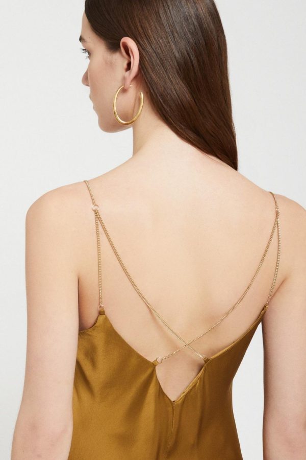 Ghostwear.shop6bd1a01669 5