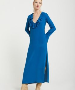 Ghostwear.shop6bdd66779e 1