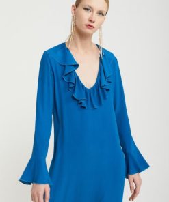 Ghostwear.shop6bdd66779e 2