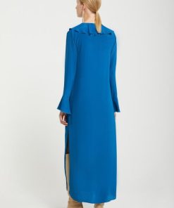 Ghostwear.shop6bdd66779e 3