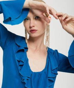 Ghostwear.shop6bdd66779e 4