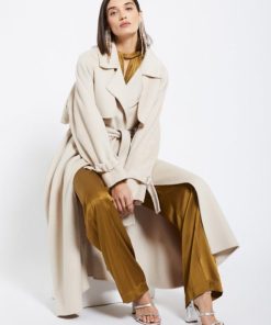 Ghostwear.shop6d38b17c0d 1