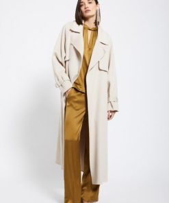 Ghostwear.shop6d38b17c0d 2