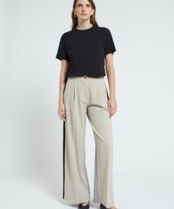 Ghostwear.shop6dc6f89748 1