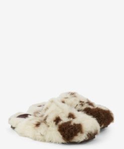 Ghostwear.shop6dd623c185 1