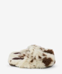 Ghostwear.shop6dd623c185 2