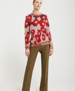 Ghostwear.shop6de135a47a 1