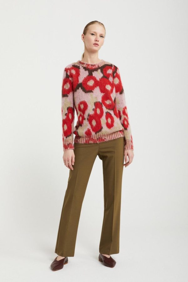 Ghostwear.shop6de135a47a 1