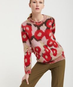 Ghostwear.shop6de135a47a 2