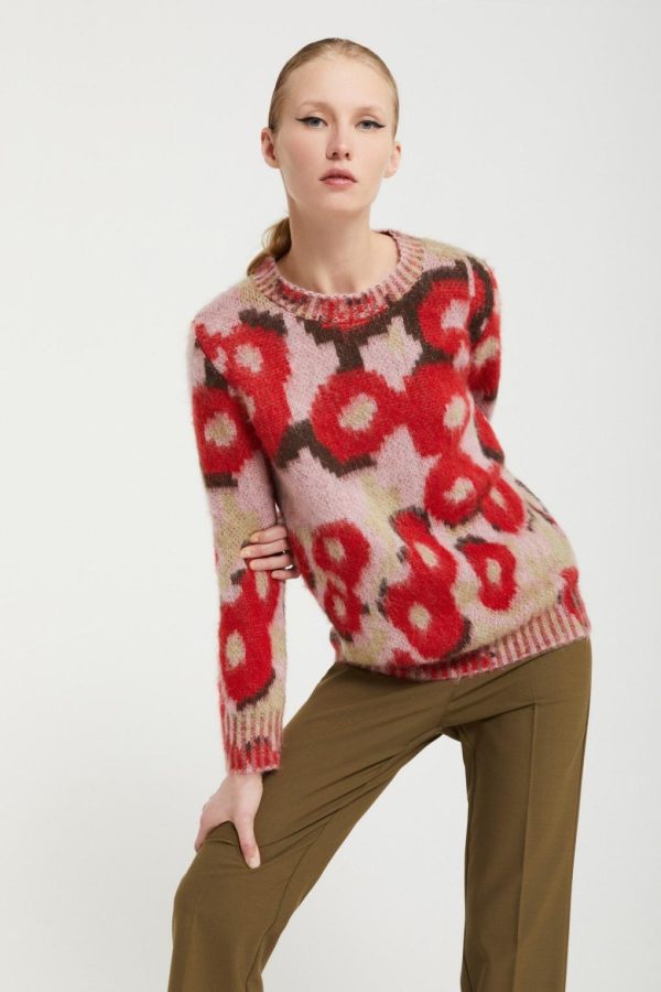 Ghostwear.shop6de135a47a 2