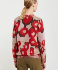 Ghostwear.shop6de135a47a 3