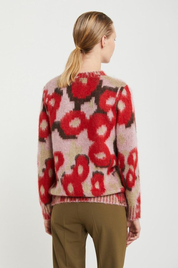 Ghostwear.shop6de135a47a 3