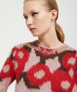 Ghostwear.shop6de135a47a 4