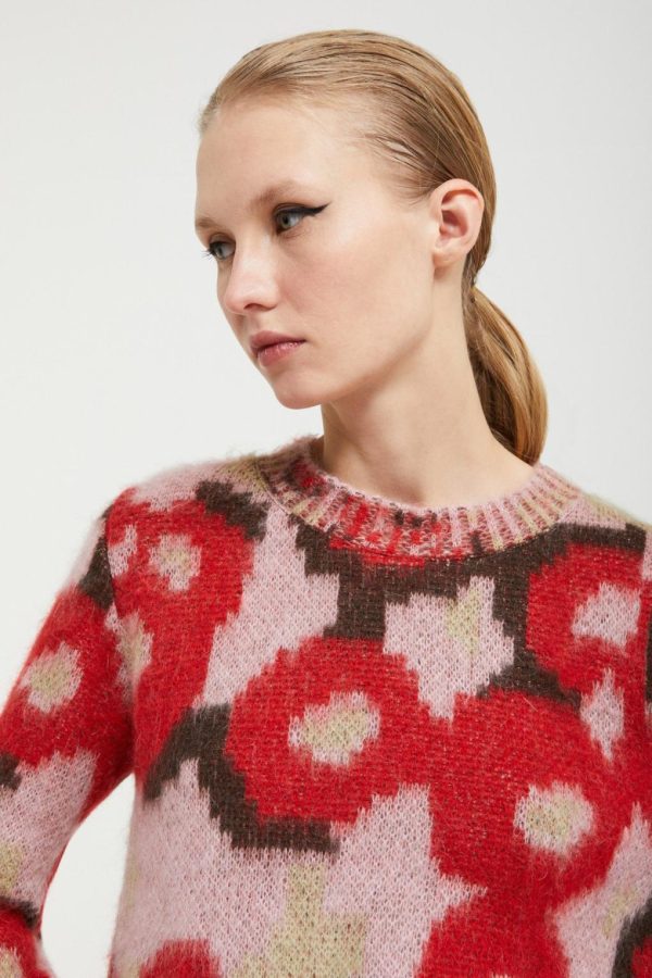 Ghostwear.shop6de135a47a 4