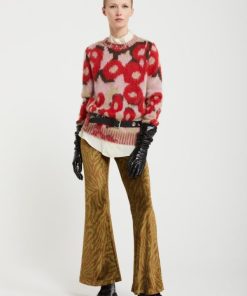 Ghostwear.shop6de135a47a 5