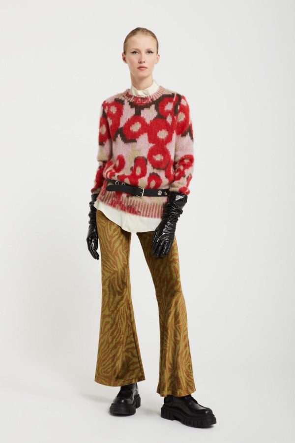 Ghostwear.shop6de135a47a 5