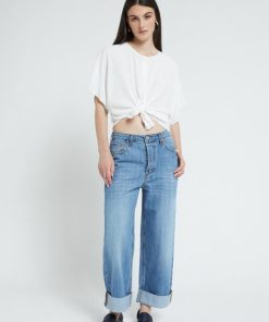 Ghostwear.shop6e031d1ad9 1