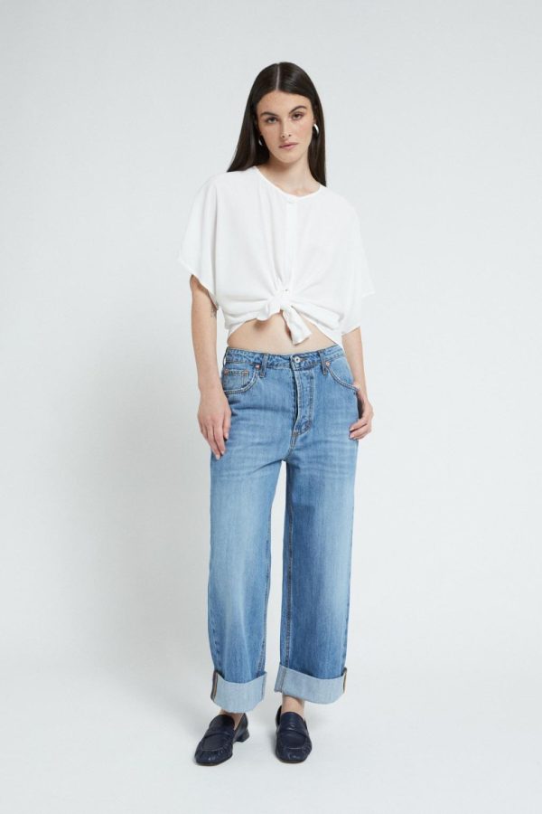 Ghostwear.shop6e031d1ad9 1