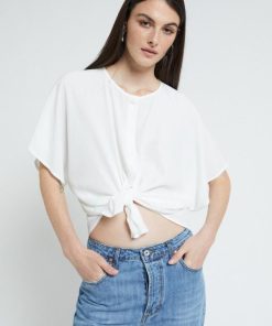 Ghostwear.shop6e031d1ad9 2