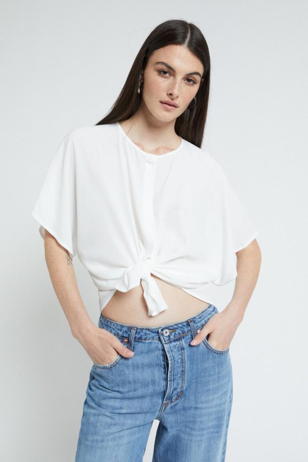 Ghostwear.shop6e031d1ad9 2