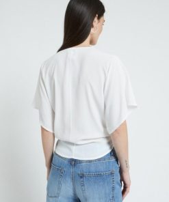 Ghostwear.shop6e031d1ad9 3