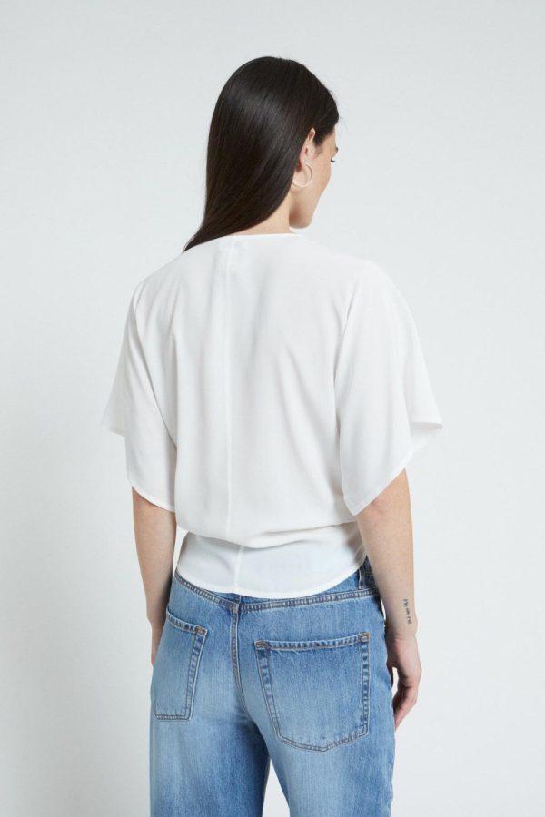 Ghostwear.shop6e031d1ad9 3