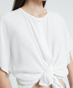 Ghostwear.shop6e031d1ad9 4