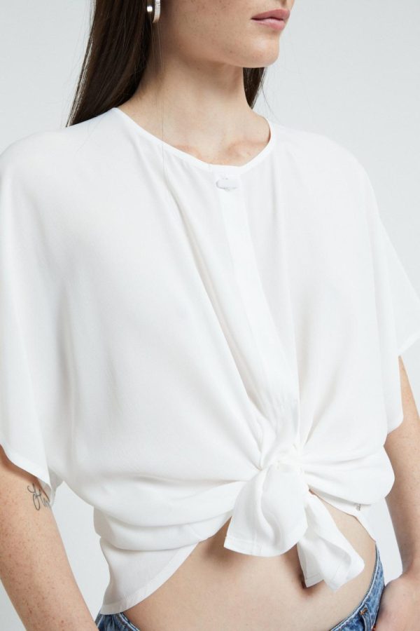 Ghostwear.shop6e031d1ad9 4