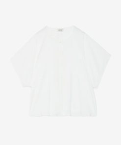 Ghostwear.shop6e031d1ad9 5