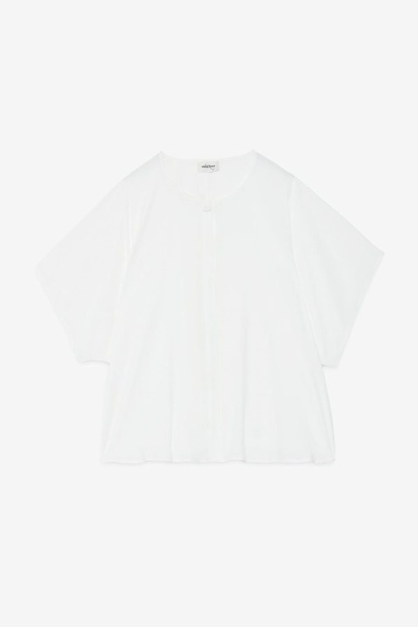 Ghostwear.shop6e031d1ad9 5