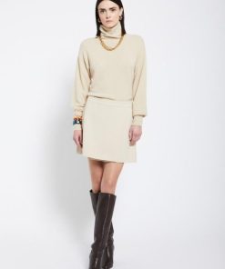 Ghostwear.shop6f2e474d99 1