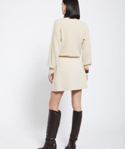 Ghostwear.shop6f2e474d99 3