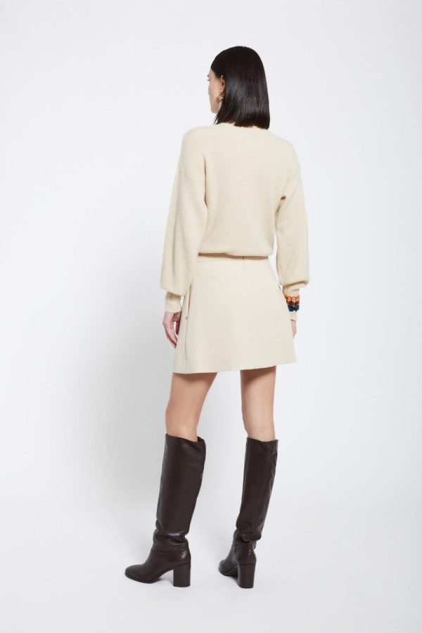 Ghostwear.shop6f2e474d99 3