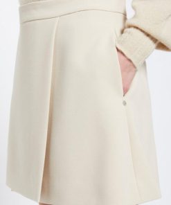 Ghostwear.shop6f2e474d99 4